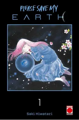 Imagen del producto 9788411502979