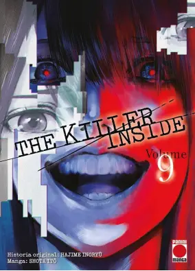 Imagen del producto 9788411503426