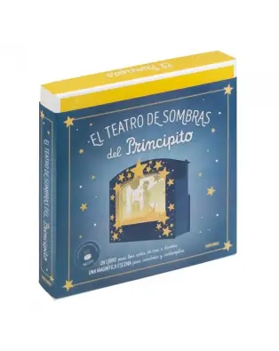 Imagen del producto 9788411503747