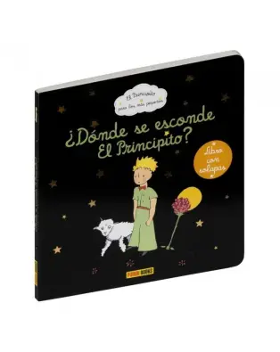 Imagen del producto 9788411503761