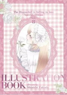 Imagen del producto 9788411503815