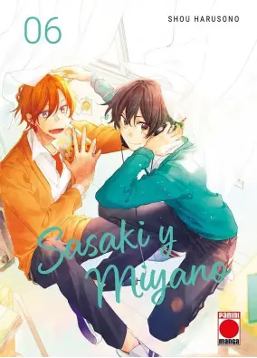 Imagen del producto 9788411504249