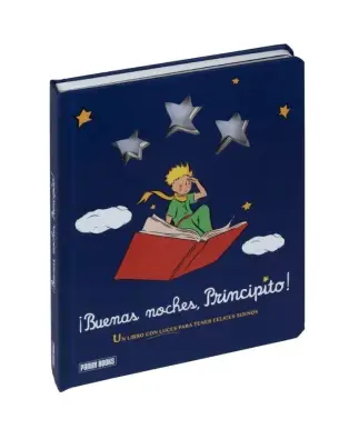 Imagen del producto 9788411504461