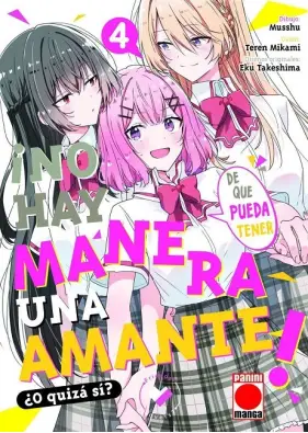 Imagen del producto 9788411505000