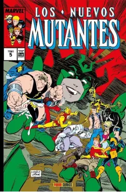 Imagen del producto 9788411505260