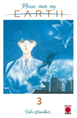 Imagen del producto 9788411505666