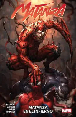 Imagen del producto 9788411505727