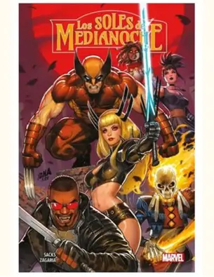 Imagen del producto 9788411505734