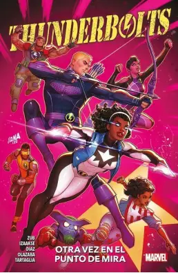 Imagen del producto 9788411505741