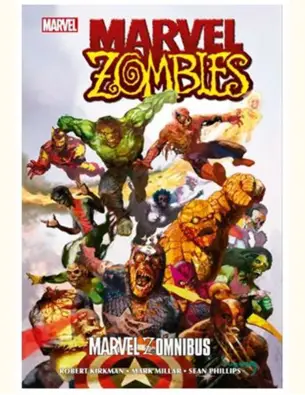 Imagen del producto 9788411505819