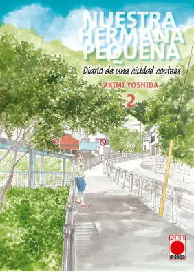 Imagen del producto 9788411506212