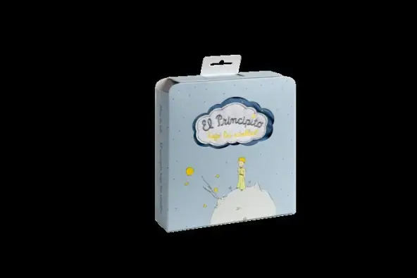 Imagen del producto 9788411506311