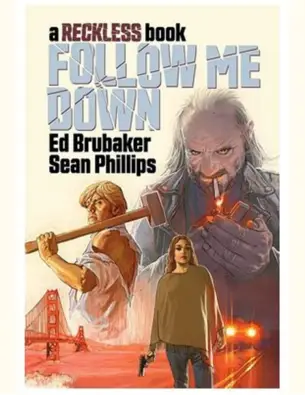 Imagen del producto 9788411507110