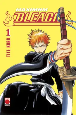 Imagen del producto 9788411507271