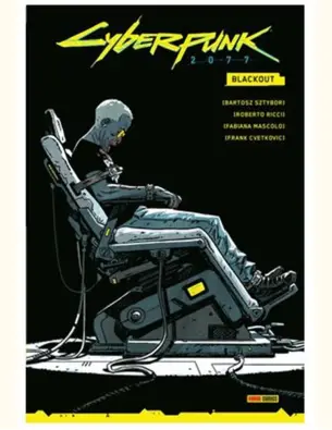 Imagen del producto 9788411507349