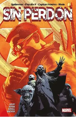 Imagen del producto 9788411507356