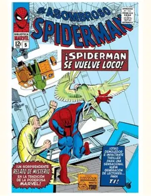 Imagen del producto 9788411507530