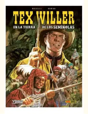 Imagen del producto 9788411507547