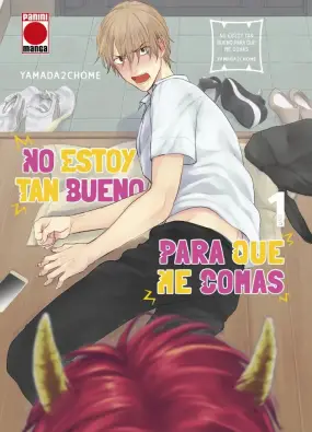 Imagen del producto 9788411507912