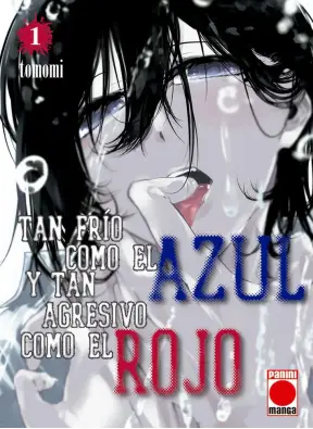Imagen del producto 9788411507929