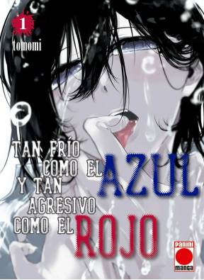Imagen del producto 9788411507929