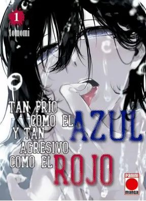Imagen del producto 9788411507929