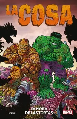 Imagen del producto 9788411508094