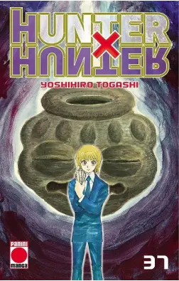 9788411508223
