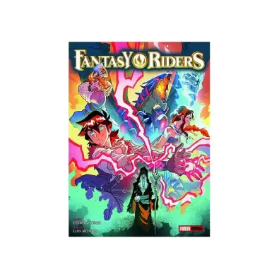 Imagen del producto 9788411508575-43196