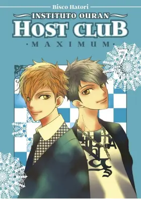 Imagen del producto 9788411509183