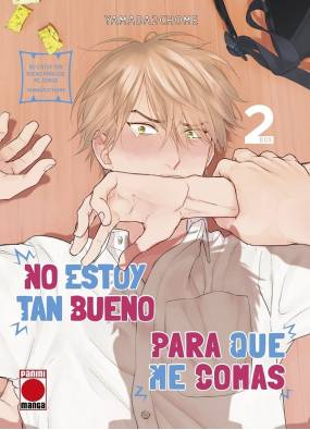 Imagen del producto 9788411509343