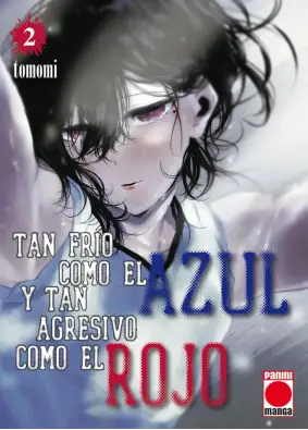 Imagen del producto 9788411509350
