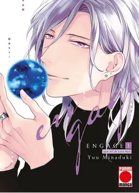 Imagen del producto 9788411509596