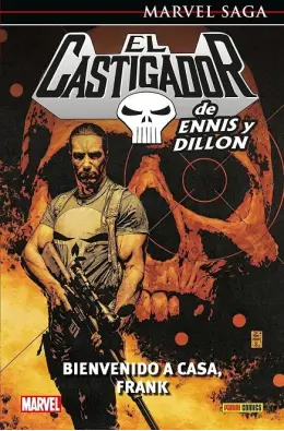 Imagen del producto 9788411509602