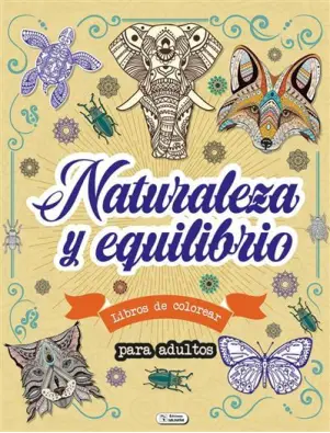 Imagen del producto 9788411511780