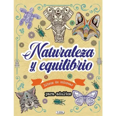 Imagen del producto 9788411511797