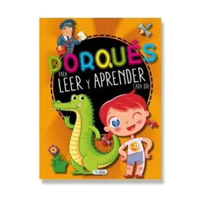 Imagen del producto 9788411512015