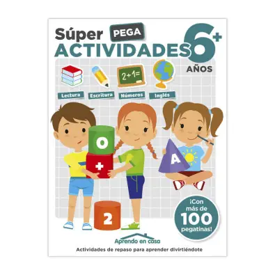 Imagen del producto 9788411512930