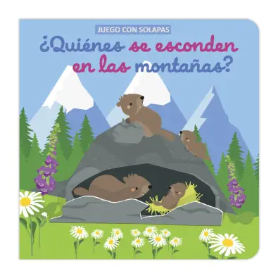 Imagen del producto 9788411516754