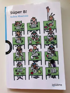 Imagen del producto 9788411520638