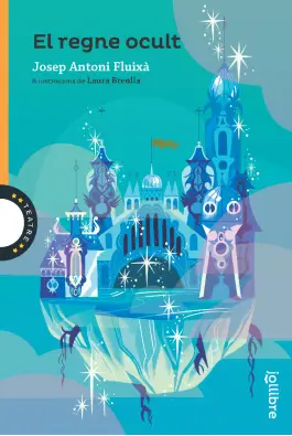 Imagen del producto 9788411531641