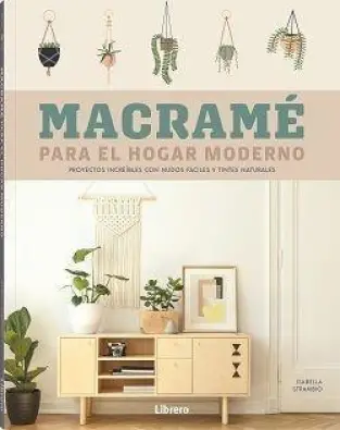 Imagen del producto 9788411540001