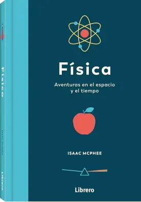 Imagen del producto 9788411540056