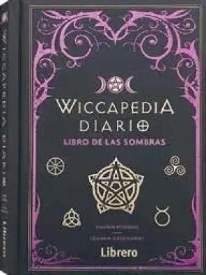 Imagen del producto 9788411540070