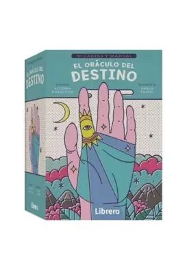 Imagen del producto 9788411540094