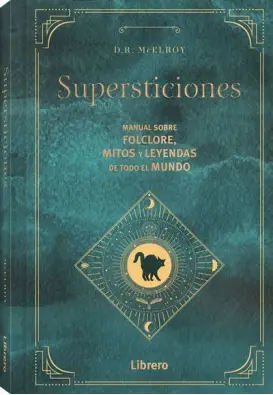 Imagen del producto 9788411540117