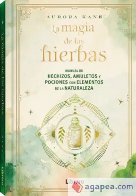 Imagen del producto 9788411540131