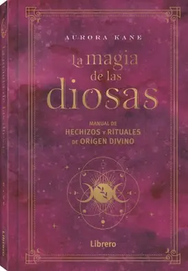Imagen del producto 9788411540148
