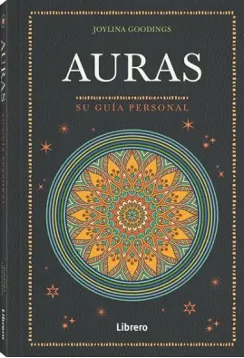 Imagen del producto 9788411540155