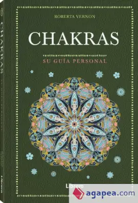 Imagen del producto 9788411540162